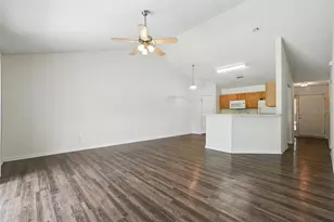 70 Red Mill Dr, Palm Coast, FL 32164 - Photo 6