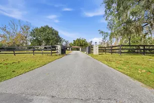 120 Creek Crossing Rd, Port Orange, FL 32128 - Photo 16