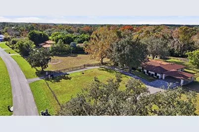 120 Creek Crossing Road, Port Orange, FL 32128 - Photo 6