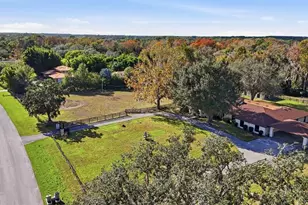 120 Creek Crossing Rd, Port Orange, FL 32128 - Photo 6