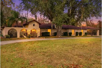 120 Creek Crossing Road, Port Orange, FL 32128 - Photo 2