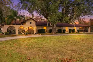 120 Creek Crossing Rd, Port Orange, FL 32128 - Photo 2