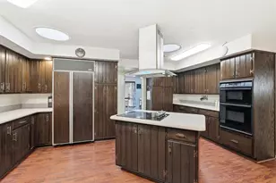 120 Creek Crossing Rd, Port Orange, FL 32128 - Photo 46