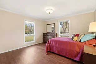 120 Creek Crossing Rd, Port Orange, FL 32128 - Photo 70