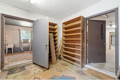 120 Creek Crossing Road, Port Orange, FL 32128 - Photo 90