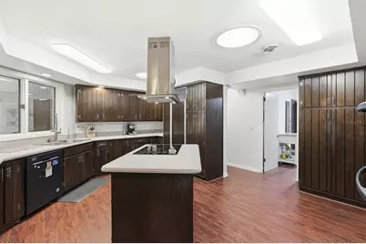 120 Creek Crossing Road, Port Orange, FL 32128 - Photo 50