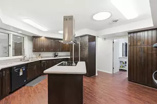 120 Creek Crossing Rd, Port Orange, FL 32128 - Photo 50