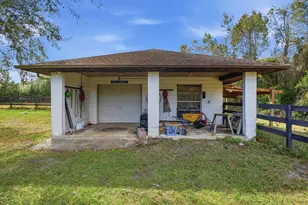 120 Creek Crossing Rd, Port Orange, FL 32128 - Photo 86