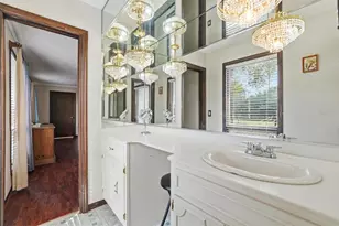 120 Creek Crossing Rd, Port Orange, FL 32128 - Photo 60