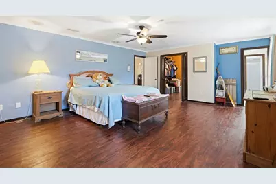 120 Creek Crossing Road, Port Orange, FL 32128 - Photo 54