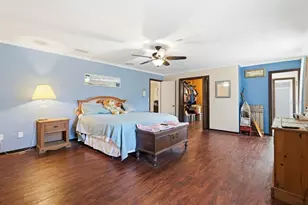 120 Creek Crossing Rd, Port Orange, FL 32128 - Photo 54