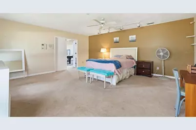 120 Creek Crossing Road, Port Orange, FL 32128 - Photo 66