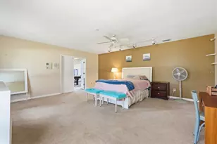 120 Creek Crossing Rd, Port Orange, FL 32128 - Photo 66