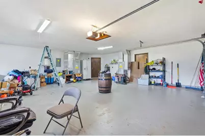 120 Creek Crossing Road, Port Orange, FL 32128 - Photo 80