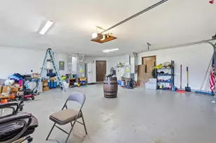 120 Creek Crossing Rd, Port Orange, FL 32128 - Photo 80