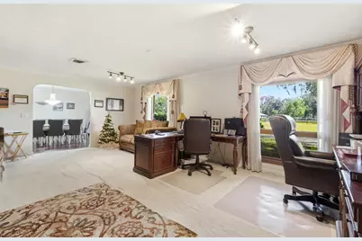 120 Creek Crossing Road, Port Orange, FL 32128 - Photo 34