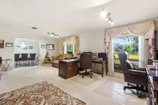 120 Creek Crossing Rd, Port Orange, FL 32128 - Photo 34