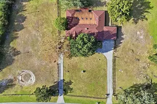 120 Creek Crossing Rd, Port Orange, FL 32128 - Photo 4