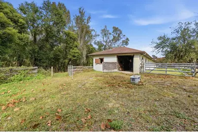 120 Creek Crossing Road, Port Orange, FL 32128 - Photo 98