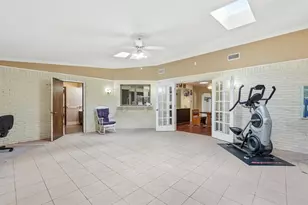 120 Creek Crossing Rd, Port Orange, FL 32128 - Photo 62