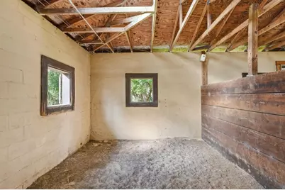 120 Creek Crossing Road, Port Orange, FL 32128 - Photo 96