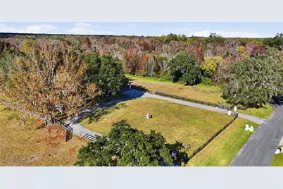 120 Creek Crossing Road, Port Orange, FL 32128 - Photo 24