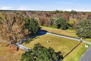 120 Creek Crossing Rd, Port Orange, FL 32128 - Photo 24