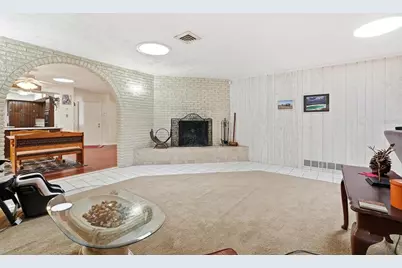 120 Creek Crossing Road, Port Orange, FL 32128 - Photo 40