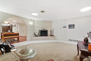 120 Creek Crossing Rd, Port Orange, FL 32128 - Photo 40