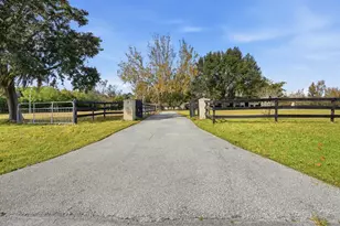 120 Creek Crossing Rd, Port Orange, FL 32128 - Photo 22