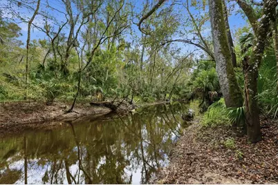 120 Creek Crossing Road, Port Orange, FL 32128 - Photo 28