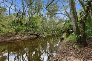 120 Creek Crossing Rd, Port Orange, FL 32128 - Photo 28