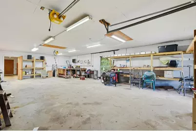 120 Creek Crossing Road, Port Orange, FL 32128 - Photo 88