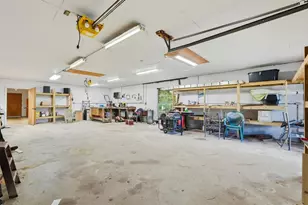 120 Creek Crossing Rd, Port Orange, FL 32128 - Photo 88