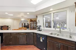 120 Creek Crossing Rd, Port Orange, FL 32128 - Photo 44