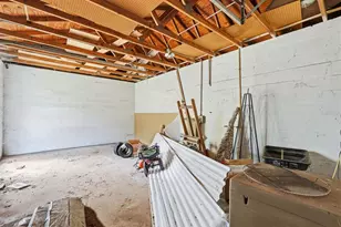 120 Creek Crossing Rd, Port Orange, FL 32128 - Photo 92