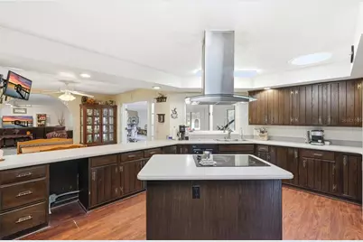 120 Creek Crossing Road, Port Orange, FL 32128 - Photo 48