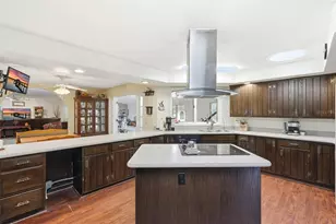 120 Creek Crossing Rd, Port Orange, FL 32128 - Photo 48