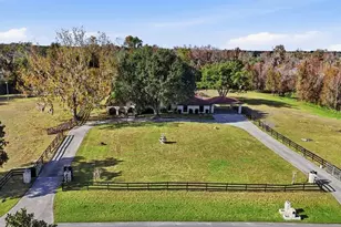 120 Creek Crossing Rd, Port Orange, FL 32128 - Photo 1