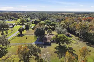 120 Creek Crossing Rd, Port Orange, FL 32128 - Photo 8