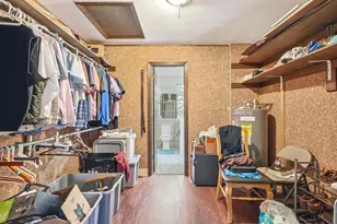 120 Creek Crossing Rd, Port Orange, FL 32128 - Photo 56