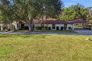120 Creek Crossing Rd, Port Orange, FL 32128 - Photo 18