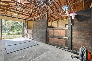 120 Creek Crossing Rd, Port Orange, FL 32128 - Photo 94