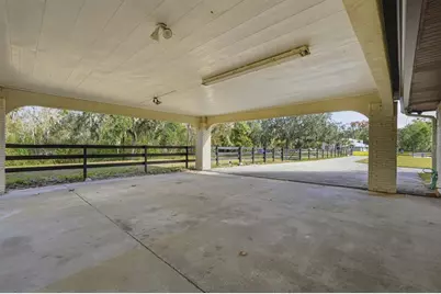 120 Creek Crossing Road, Port Orange, FL 32128 - Photo 78