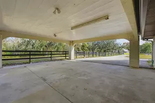 120 Creek Crossing Rd, Port Orange, FL 32128 - Photo 78