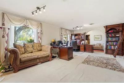 120 Creek Crossing Road, Port Orange, FL 32128 - Photo 36