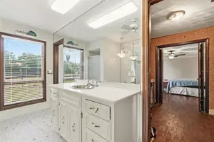 120 Creek Crossing Rd, Port Orange, FL 32128 - Photo 58