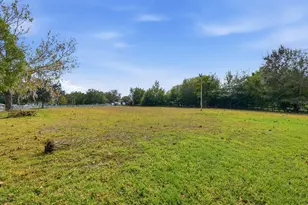 120 Creek Crossing Rd, Port Orange, FL 32128 - Photo 82