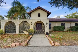 120 Creek Crossing Rd, Port Orange, FL 32128 - Photo 14