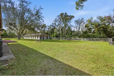 120 Creek Crossing Road, Port Orange, FL 32128 - Photo 84